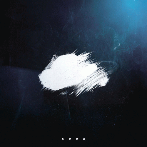 Novelists : All for Nothing